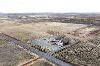Farm and Ranch for sale in Harney County, Oregon