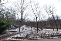 Undeveloped Land for sale in Gilmer County, West Virginia