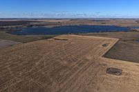 Undeveloped Land for sale in Roberts County, South Dakota