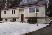 Land for sale in Rockingham County, New Hampshire