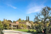 Land for sale in Orange County, California