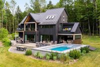 Land for sale in Washington County, Vermont