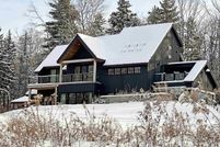 Land for sale in Washington County, Vermont