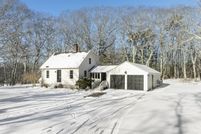 Land for sale in Lincoln County, Maine