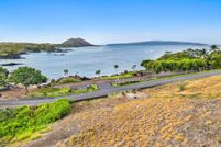 Land for sale in Maui County, Hawaii