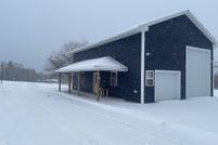 Land for sale in Penobscot County, Maine