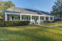 Land for sale in Saint Landry Parish, Louisiana