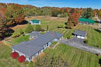 Land for sale in Orleans County, Vermont