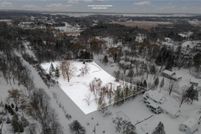 Land for sale in Hennepin County, Minnesota