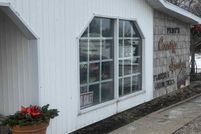 Land for sale in Greene County, Illinois