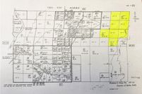 Farm and Ranch for sale in Butte County, California