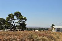 Land for sale in Riverside County, California