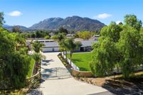 Land for sale in Riverside County, California