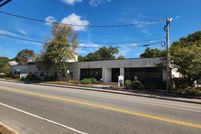 Land for sale in Merrimack County, New Hampshire