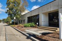 Land for sale in Merrimack County, New Hampshire