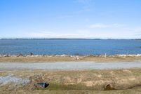 Undeveloped Land for sale in Vermilion Parish, Louisiana