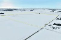 Timberland Property for sale in Butler County, Iowa