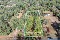 Land for sale in Suwannee County, Florida