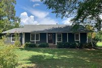 Land for sale in Alcorn County, Mississippi