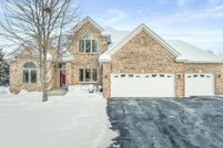 Land for sale in Boone County, Illinois