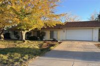 Land for sale in San Bernardino County, California