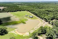 Land for sale in Santa Rosa County, Florida