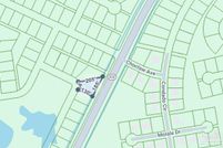 Land for sale in Escambia County, Florida