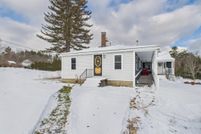 Land for sale in Cheshire County, New Hampshire