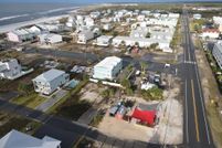 Land for sale in Gulf County, Florida