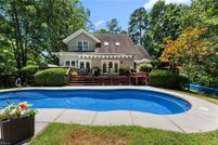 Waterfront Property for sale in York County, Virginia