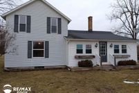 House for sale in Genesee County, Michigan