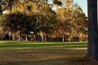 Homesite for sale in Angelina County, Texas