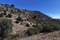 Undeveloped Land for sale in San Diego County, California