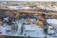 Land for sale in Knox County, Maine