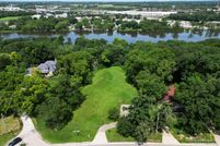Land for sale in Kane County, Illinois