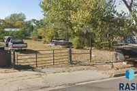 Land for sale in Tripp County, South Dakota