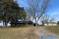 House for sale in Limestone County, Alabama