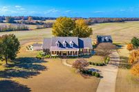 Land for sale in Limestone County, Alabama