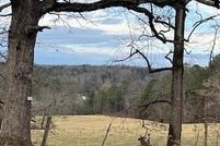 Land for sale in Cherokee County, Georgia