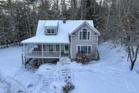 Land for sale in Oxford County, Maine