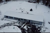 Land for sale in Somerset County, Maine