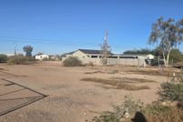 Land for sale in Pinal County, Arizona