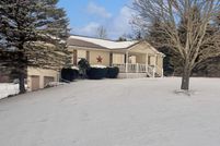 Land for sale in Susquehanna County, Pennsylvania