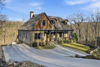 Land for sale in Gilmer County, Georgia