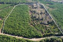 Land for sale in Berkeley County, South Carolina