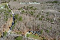 Undeveloped Land for sale in Fentress County, Tennessee