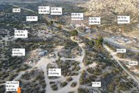 House for sale in San Diego County, California