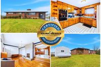 Land for sale in Bristol County, Virginia