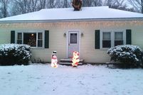 Land for sale in Rockingham County, New Hampshire