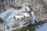 House for sale in Rockingham County, New Hampshire